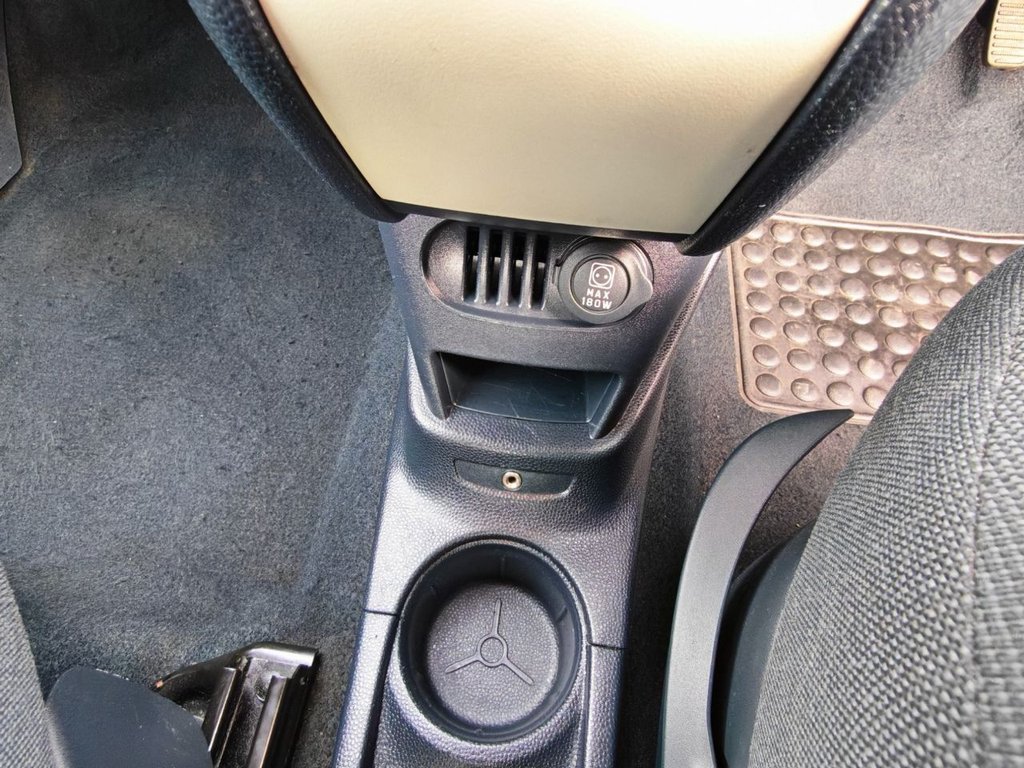 Used Ford Ka 2013 for sale - 77967500: Photo 30