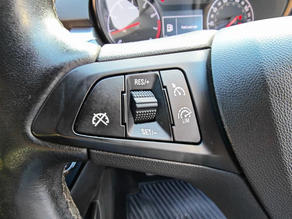 Used Vauxhall Corsa 2017 for sale - 76439084: Photo 30