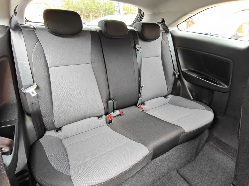 Used Hyundai i20 2018 for sale - 77631582: Photo 20