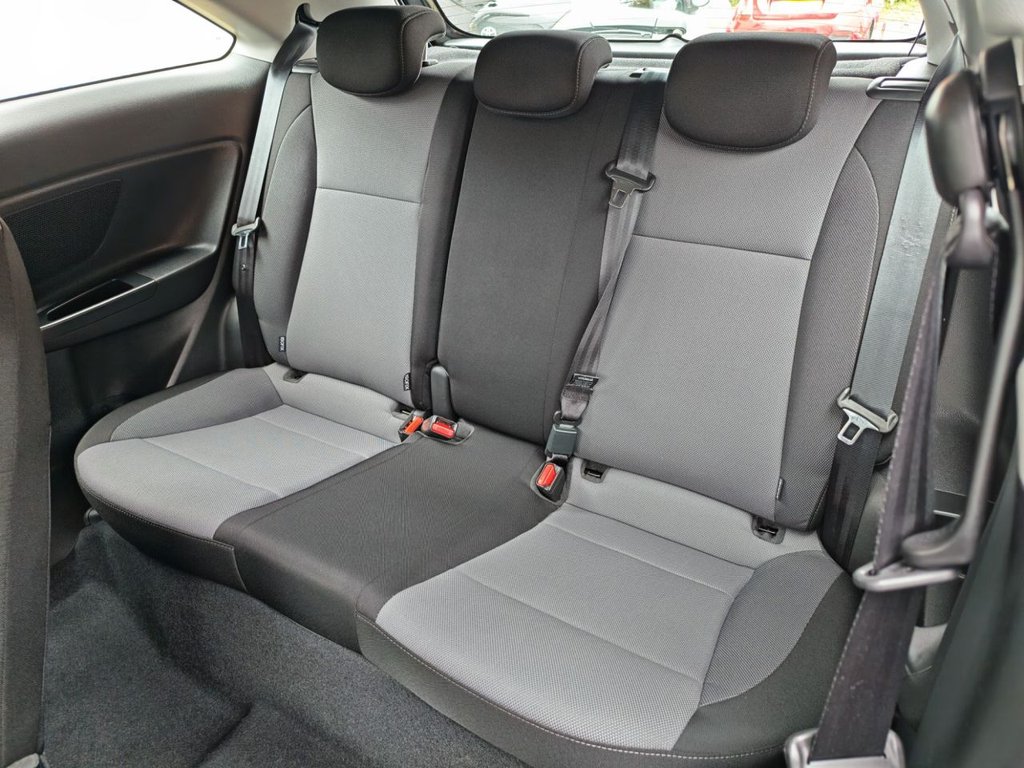 Used Hyundai i20 2018 for sale - 77631582: Photo 21