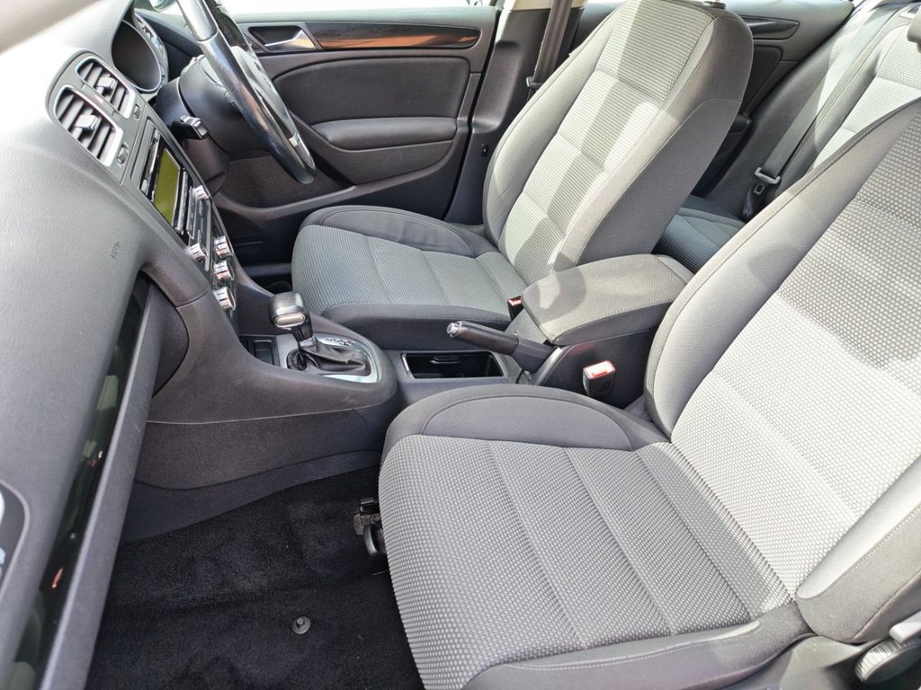 Used Volkswagen Golf 2010 for sale - 78068492: Photo 15