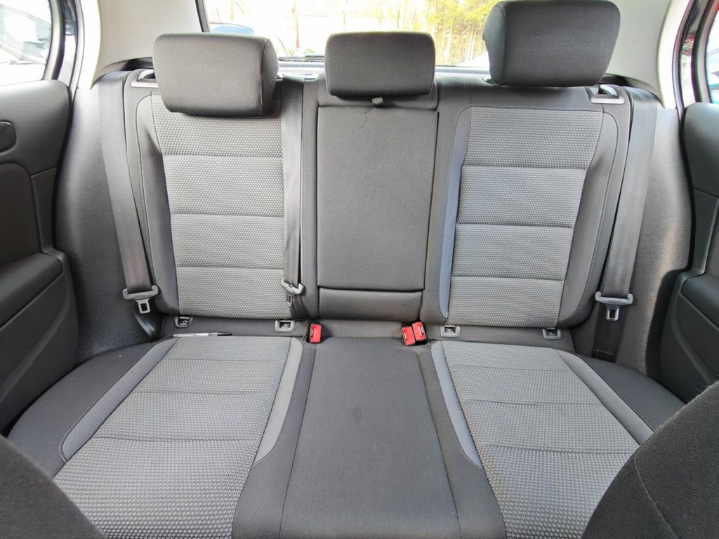 Used Volkswagen Golf 2010 for sale - 78068492: Photo 20