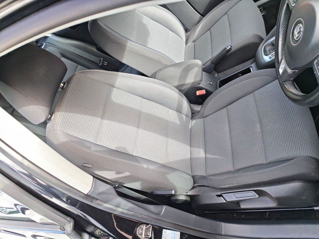 Used Volkswagen Golf 2010 for sale - 78068492: Photo 21