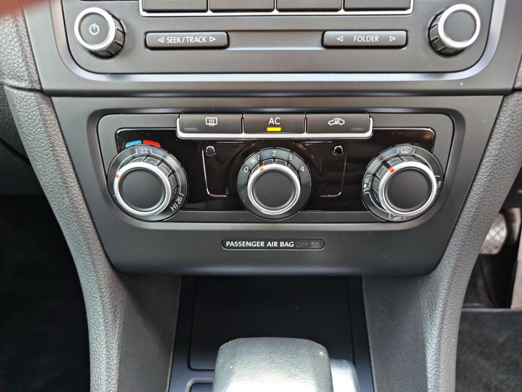 Used Volkswagen Golf 2010 for sale - 78068492: Photo 26