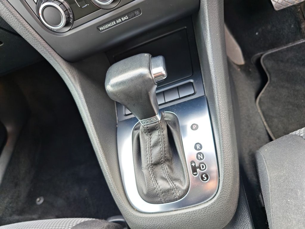 Used Volkswagen Golf 2010 for sale - 78068492: Photo 30