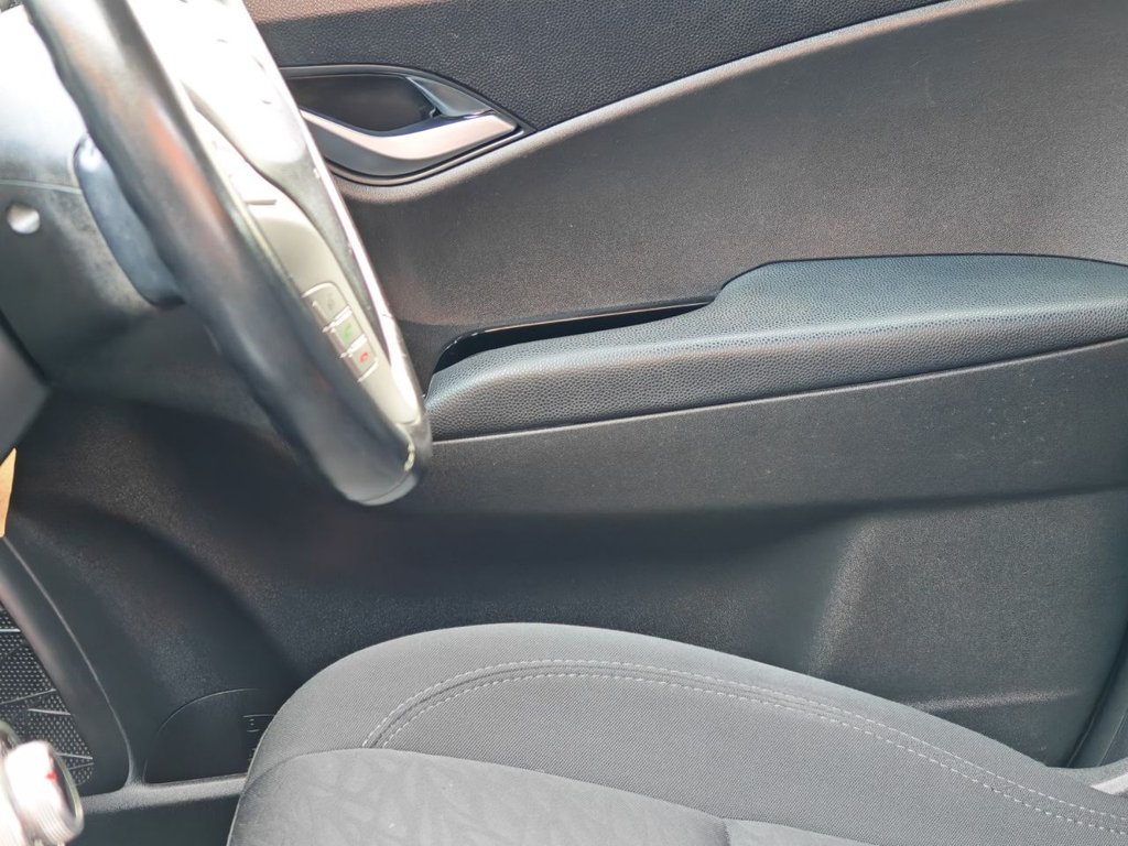 Used Hyundai Ix20 2014 for sale - 76751028: Photo 25