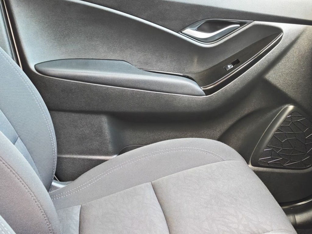 Used Hyundai Ix20 2014 for sale - 76751028: Photo 26