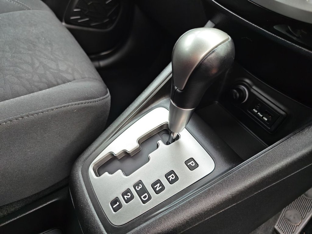 Used Hyundai Ix20 2014 for sale - 76751028: Photo 27