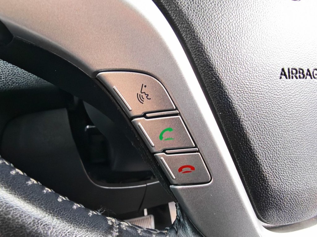 Used Hyundai Ix20 2014 for sale - 76751028: Photo 33