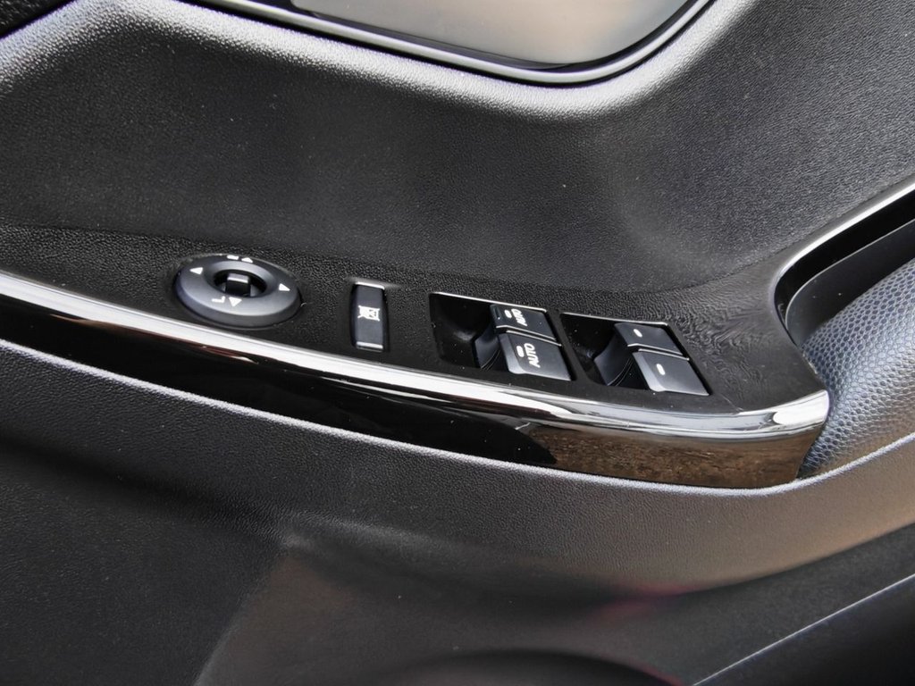 Used Hyundai Ix20 2014 for sale - 76751028: Photo 34