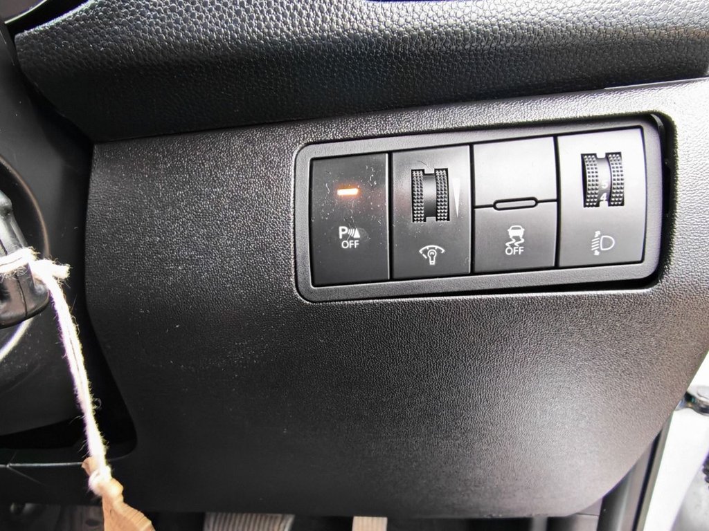 Used Hyundai Ix20 2014 for sale - 76751028: Photo 35