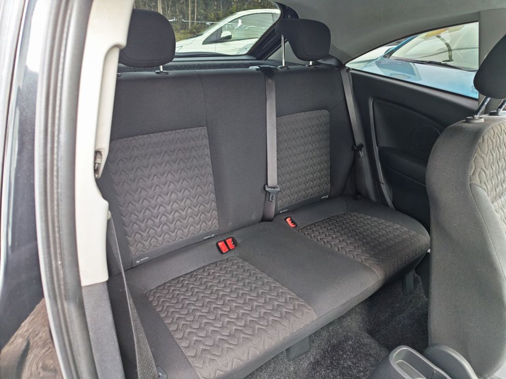 Used Vauxhall Corsa 2013 for sale - 78044306: Photo 20