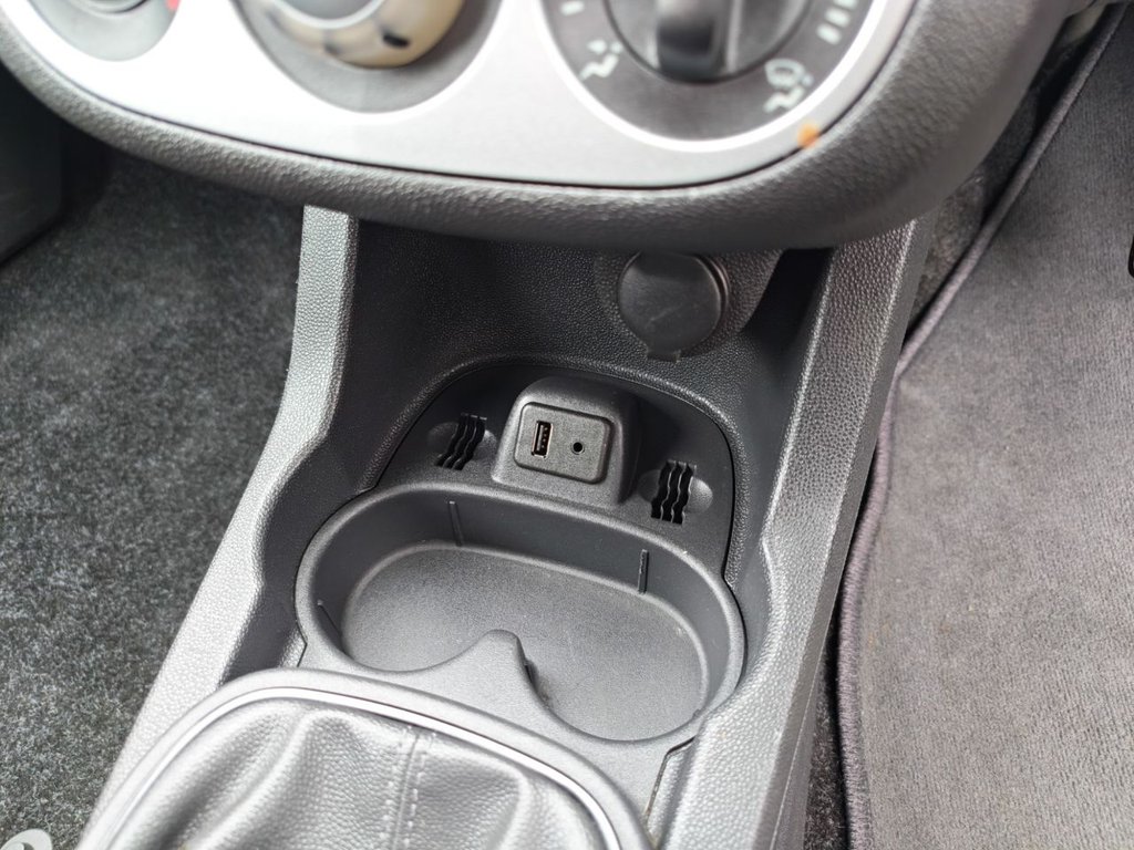 Used Vauxhall Corsa 2013 for sale - 78044306: Photo 29