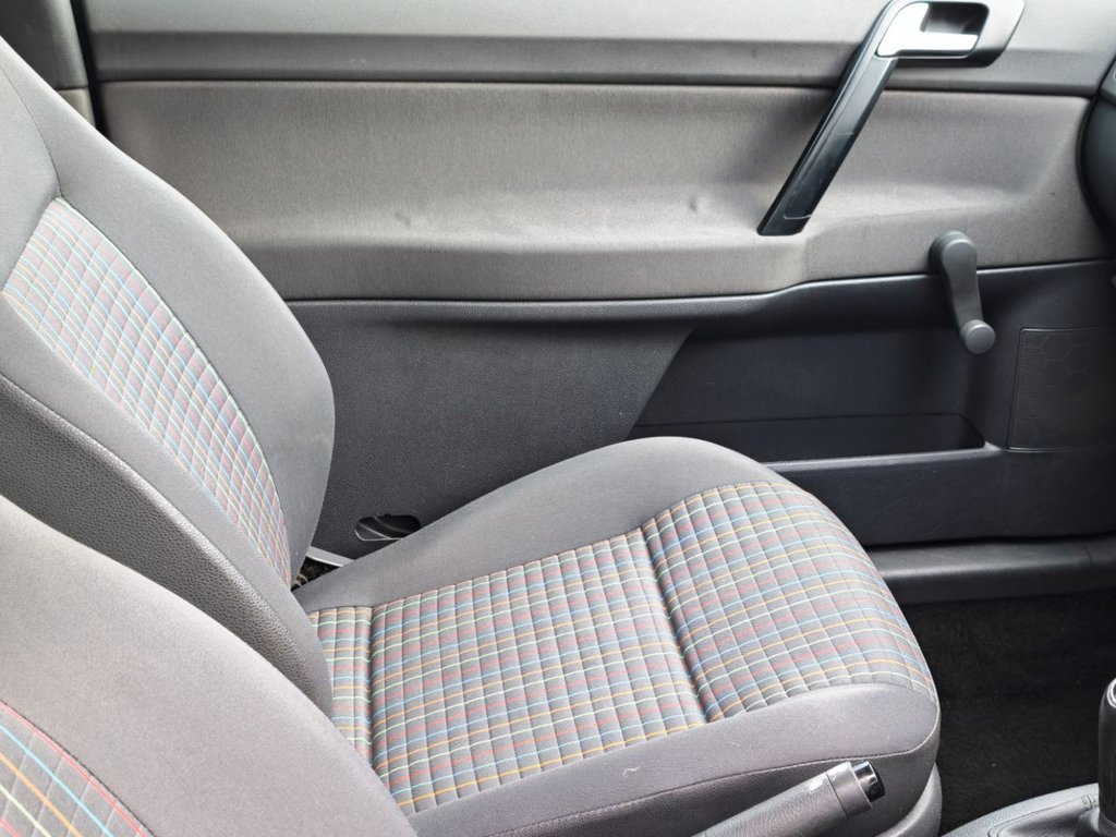 Used Volkswagen Polo 2008 for sale - 76841393: Photo 21
