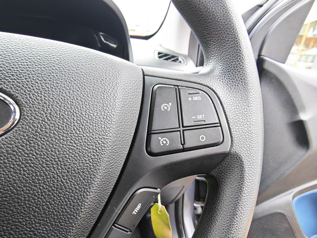 Used Hyundai i10 2014 for sale - 77693401: Photo 32