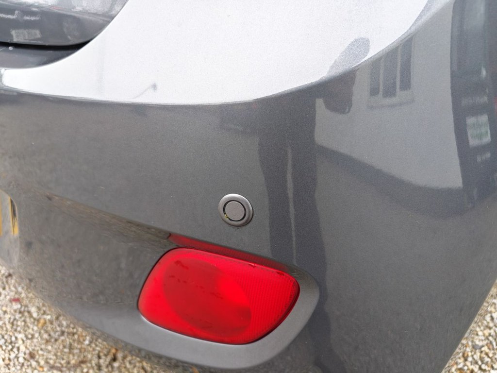 Used Hyundai i10 2014 for sale - 77693401: Photo 35