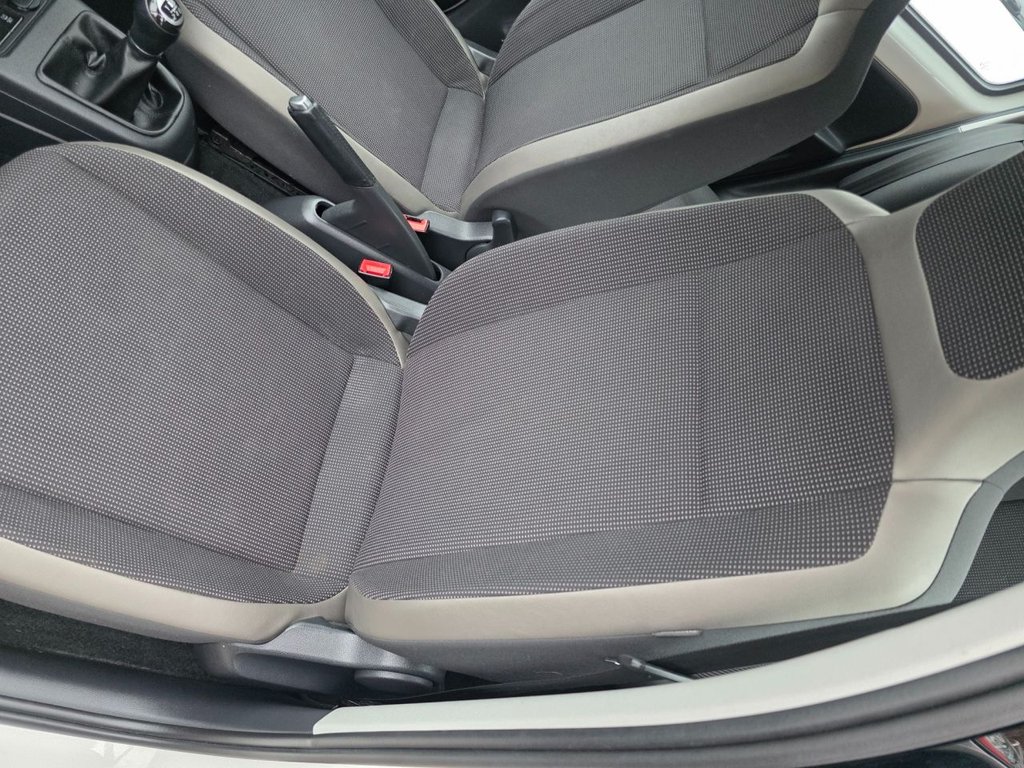 Used Volkswagen up! 2014 for sale - 78102651: Photo 22