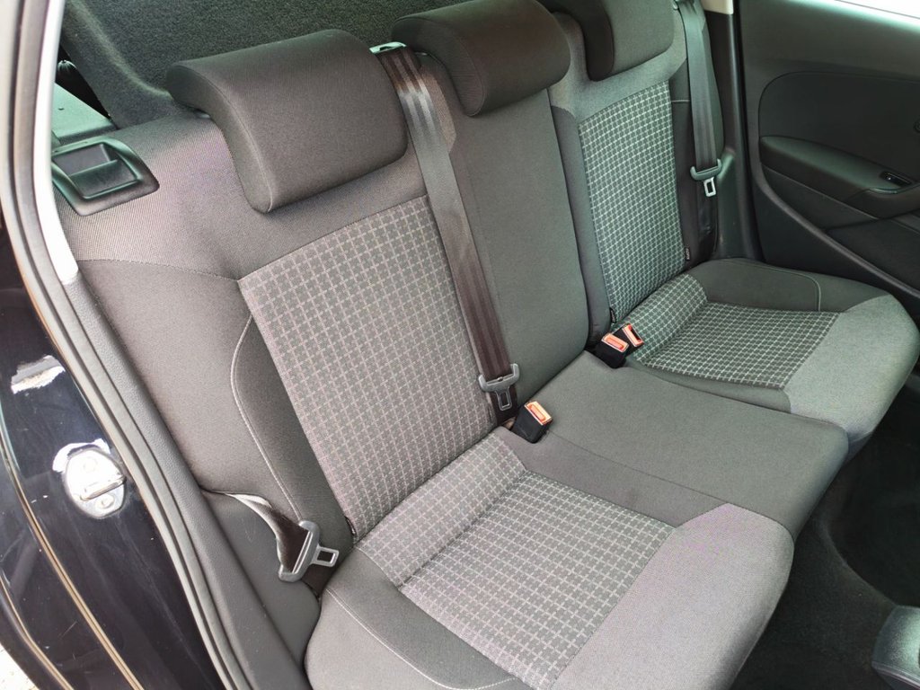 Used Volkswagen Polo 2016 for sale - 76367965: Photo 20