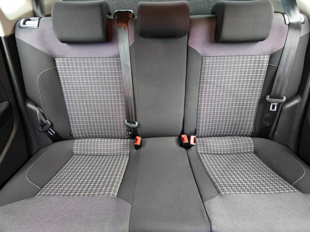 Used Volkswagen Polo 2016 for sale - 76367965: Photo 22