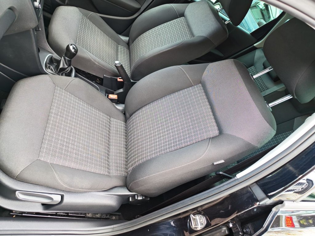 Used Volkswagen Polo 2016 for sale - 76367965: Photo 24