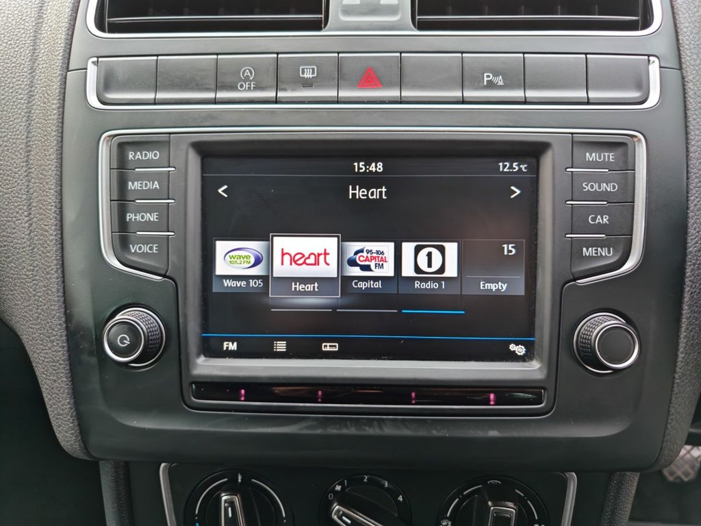 Used Volkswagen Polo 2016 for sale - 76367965: Photo 27