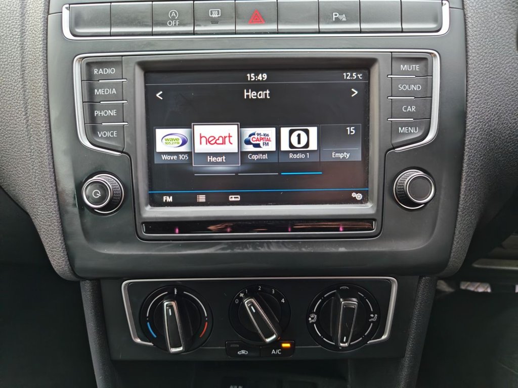 Used Volkswagen Polo 2016 for sale - 76367965: Photo 28