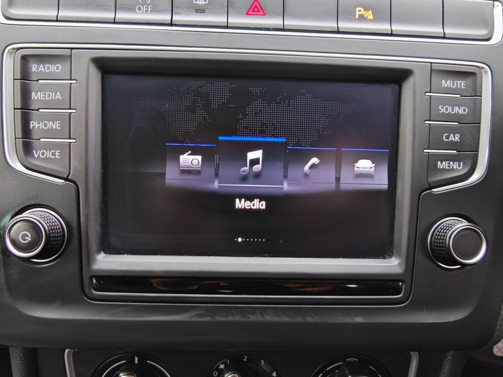 Used Volkswagen Polo 2016 for sale - 76367965: Photo 30