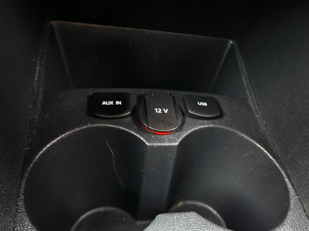 Used Volkswagen Polo 2016 for sale - 76367965: Photo 37