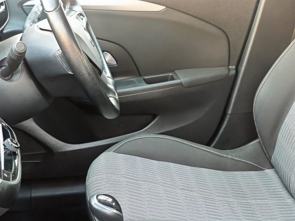 Used Vauxhall Corsa 2020 for sale - 77089348: Photo 25