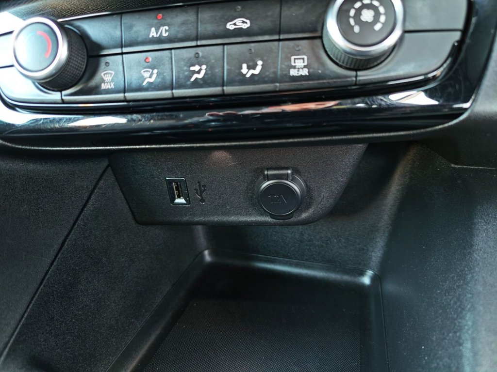 Used Vauxhall Corsa 2020 for sale - 77089348: Photo 32