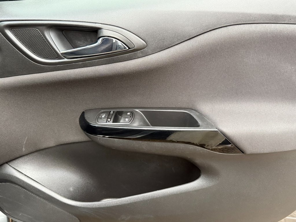 Used Vauxhall Corsa 2019 for sale - 76582600: Photo 20