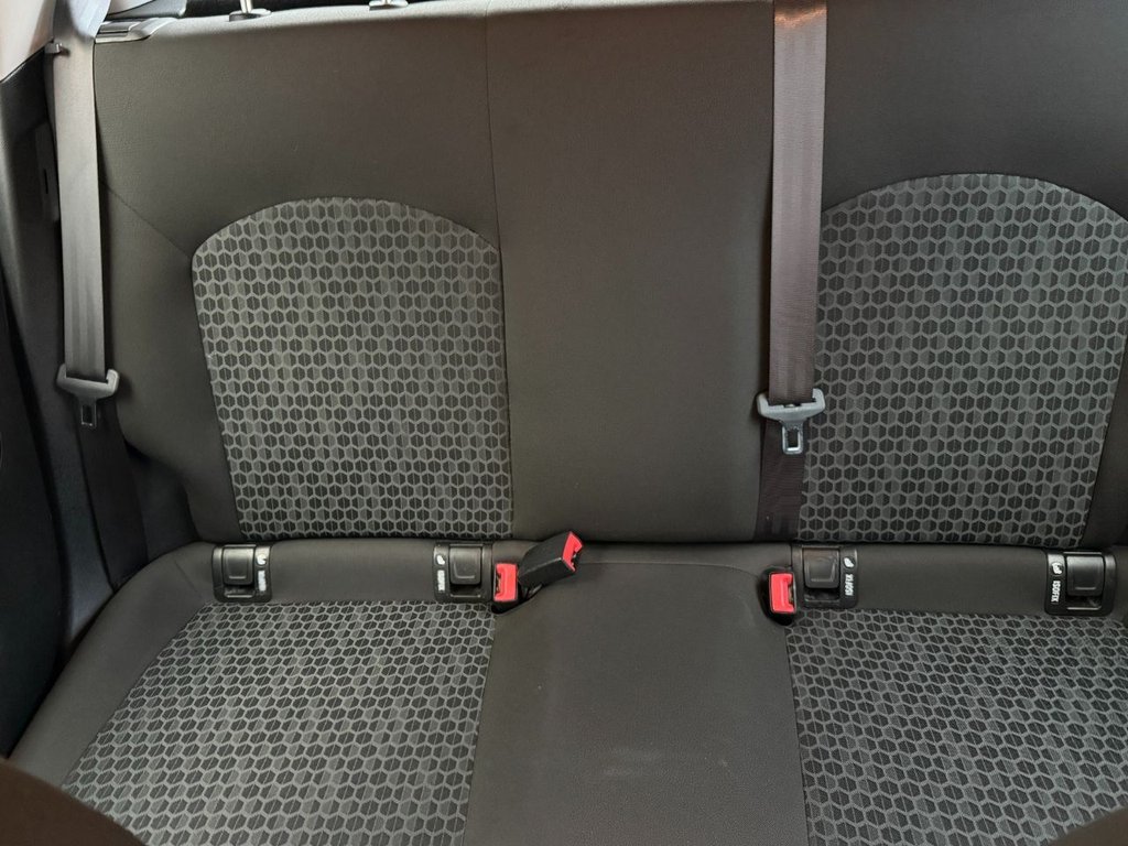 Used Vauxhall Corsa 2019 for sale - 76582600: Photo 23