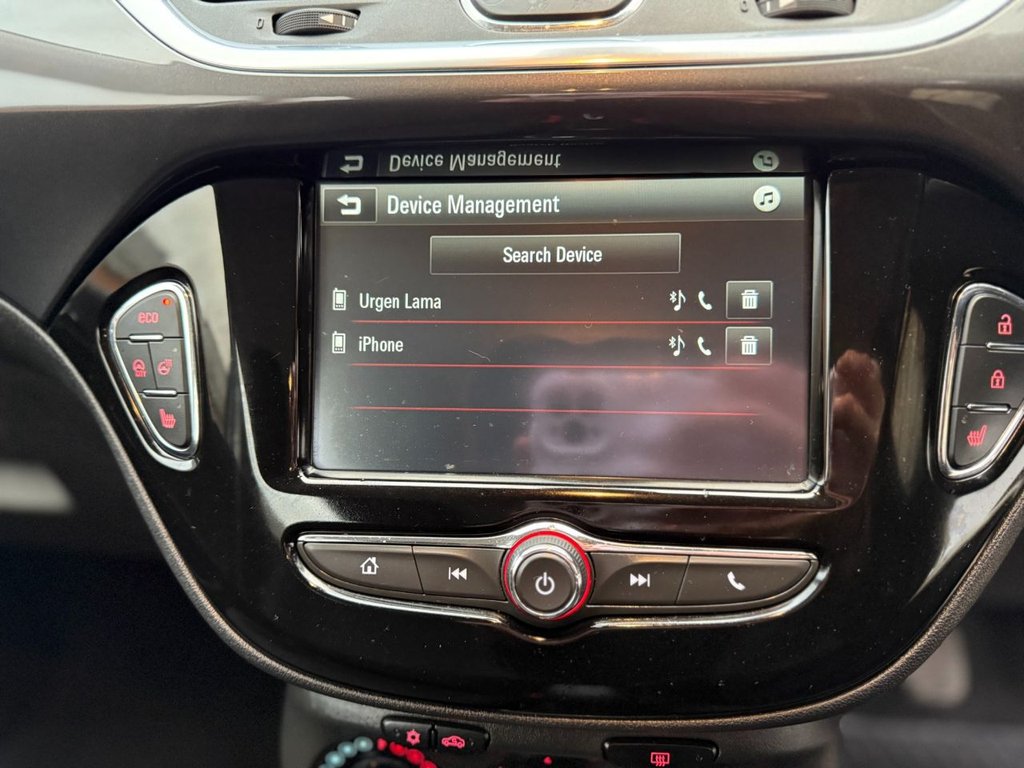 Used Vauxhall Corsa 2019 for sale - 76582600: Photo 27