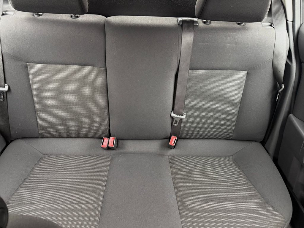 Used Vauxhall Astra 2010 for sale - 77133581: Photo 22