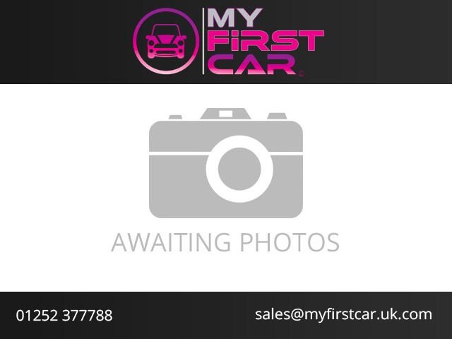 Used Hyundai i10 2010 for sale - 77227521: Photo 4