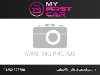Used Hyundai i10 2010 for sale - 77227521: Photo
