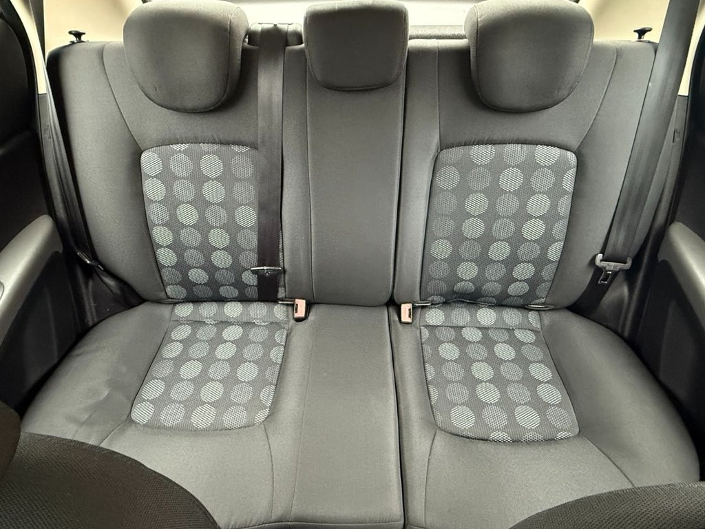 Used Hyundai i10 2009 for sale - 76356528: Photo 22