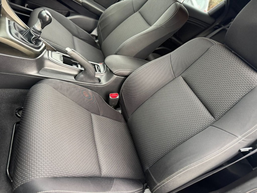 Used Honda Civic 2016 for sale - 76487060: Photo 21