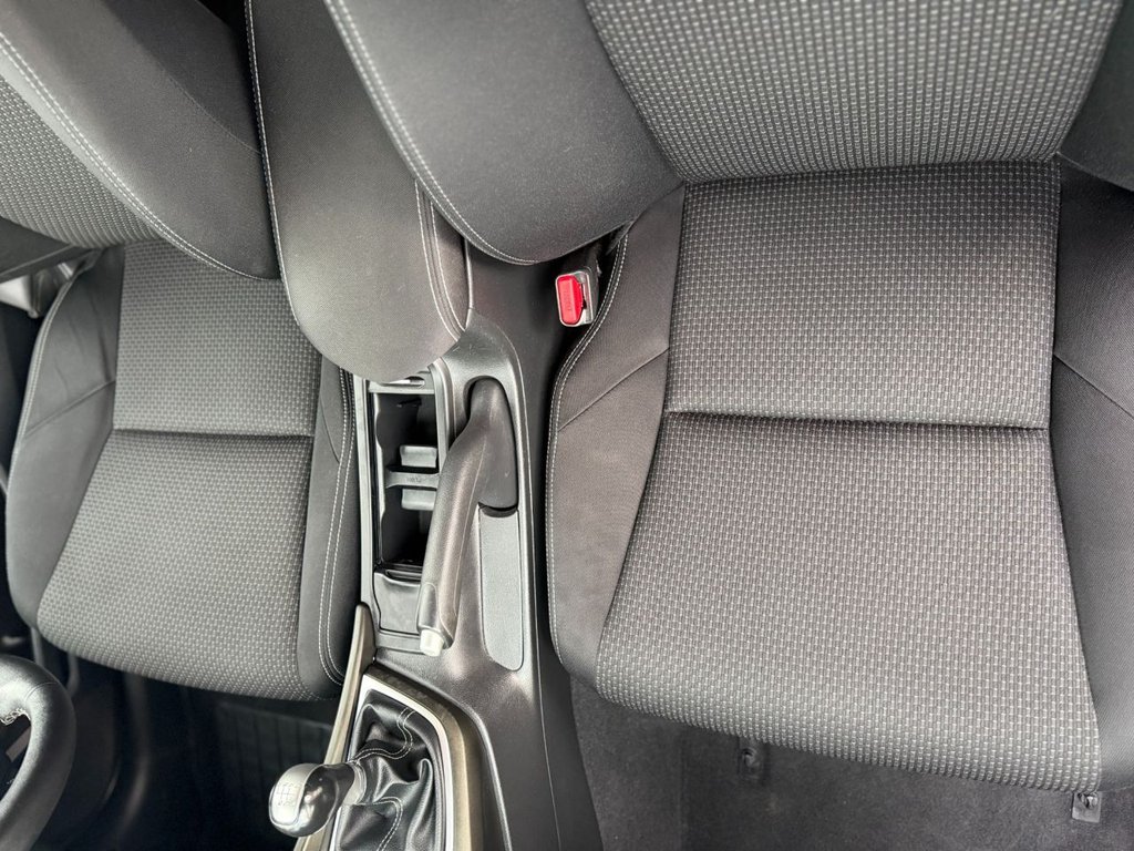 Used Honda Civic 2016 for sale - 76487060: Photo 23