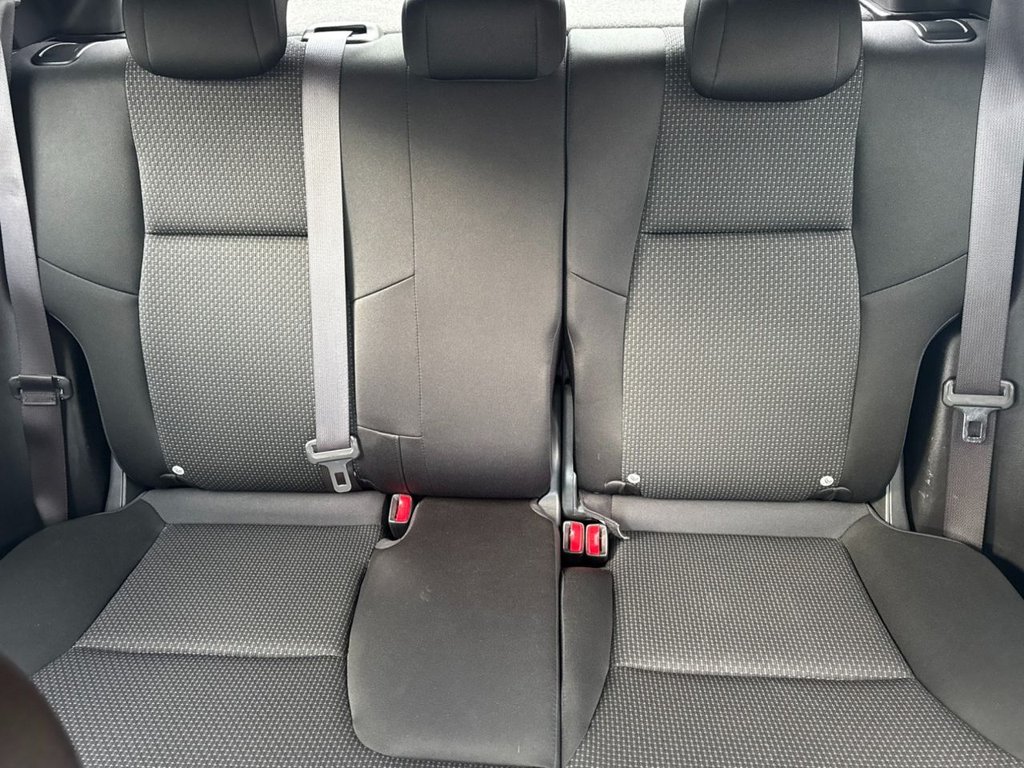 Used Honda Civic 2016 for sale - 76487060: Photo 26