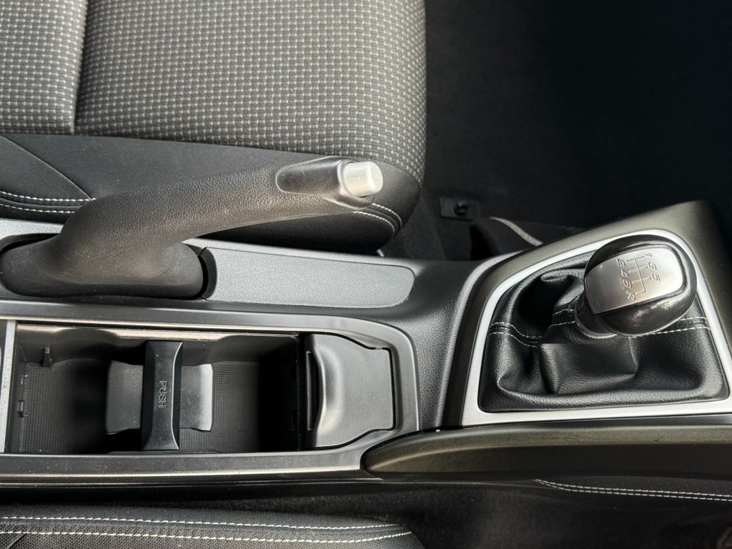 Used Honda Civic 2016 for sale - 76487060: Photo 28