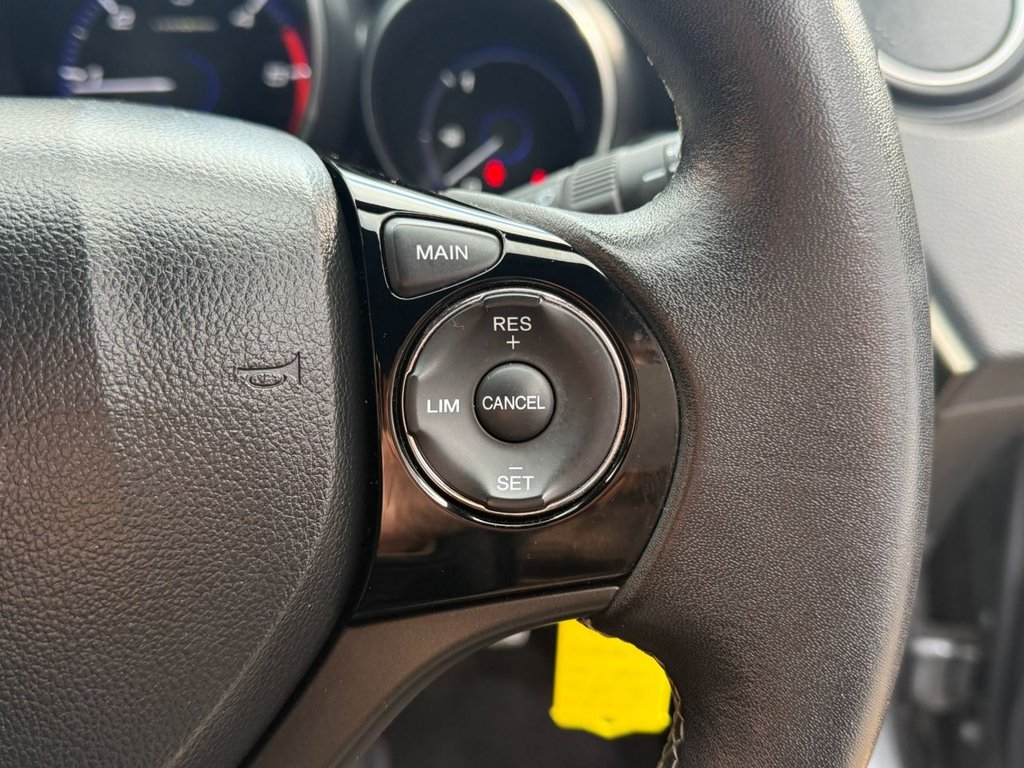 Used Honda Civic 2016 for sale - 76487060: Photo 31