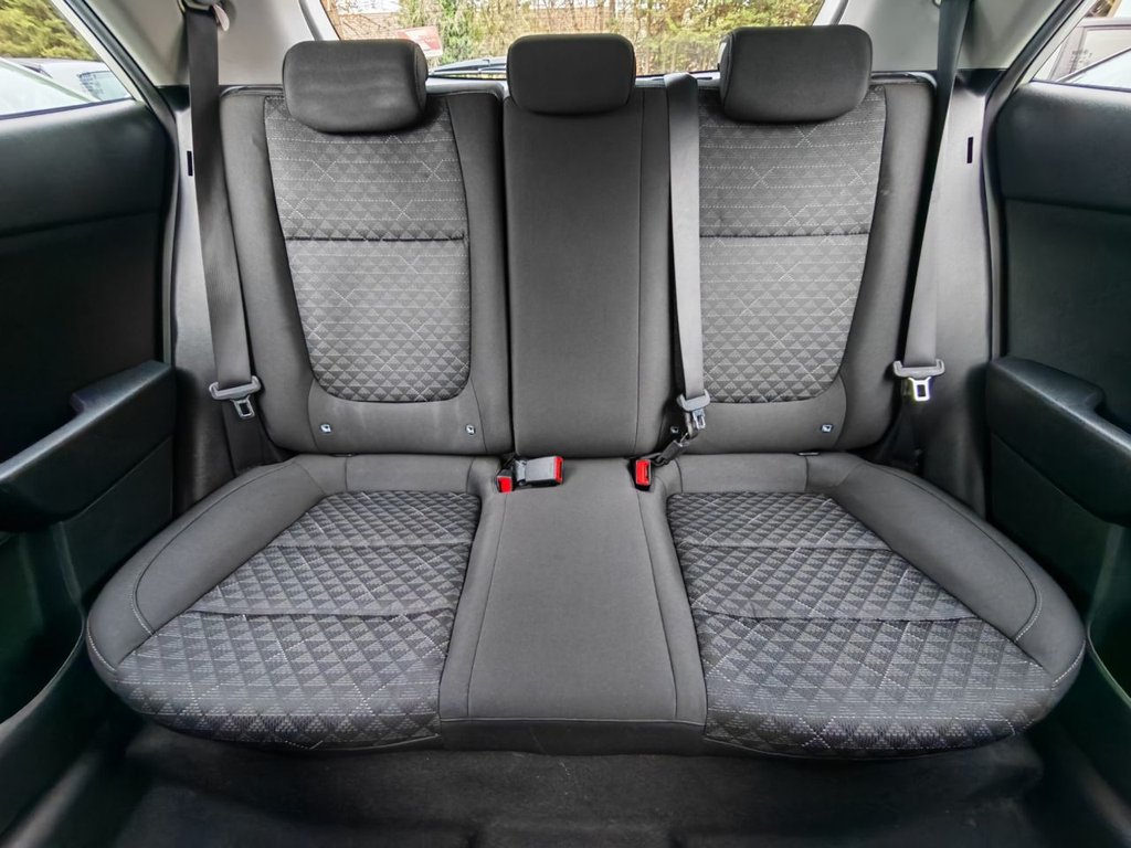 Used Kia Rio 2020 for sale - 76291337: Photo 22