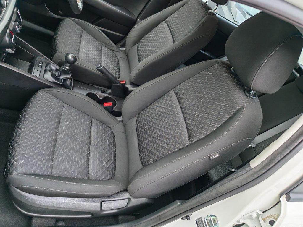Used Kia Rio 2020 for sale - 76291337: Photo 24
