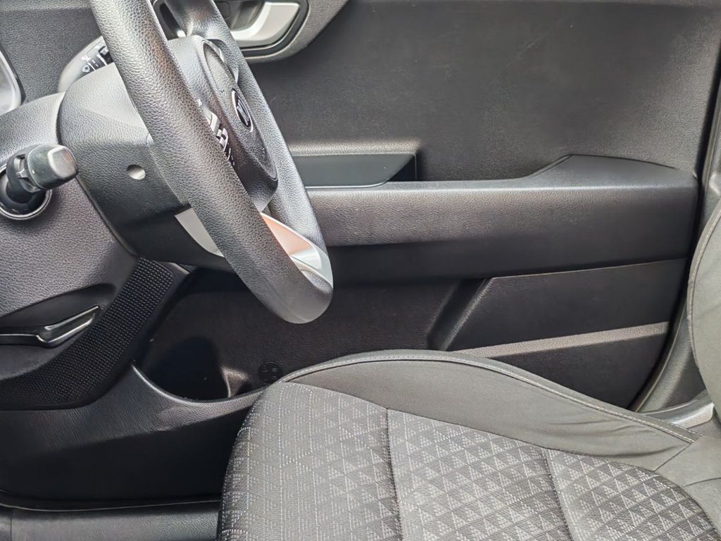 Used Kia Rio 2020 for sale - 76291337: Photo 25