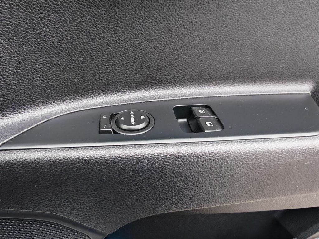 Used Kia Rio 2020 for sale - 76291337: Photo 33