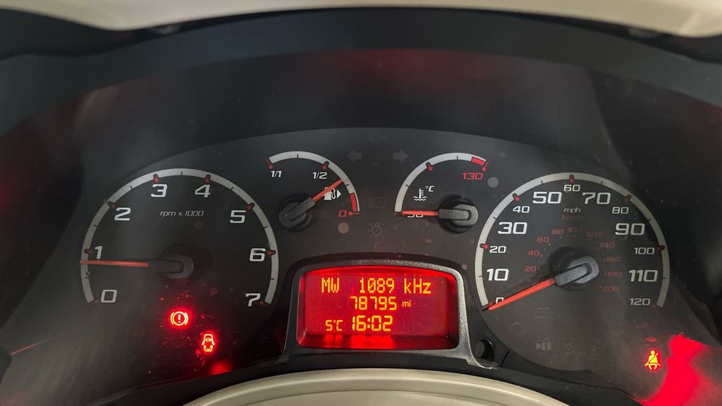 Used Ford Ka 2013 for sale - 77971522: Photo 10