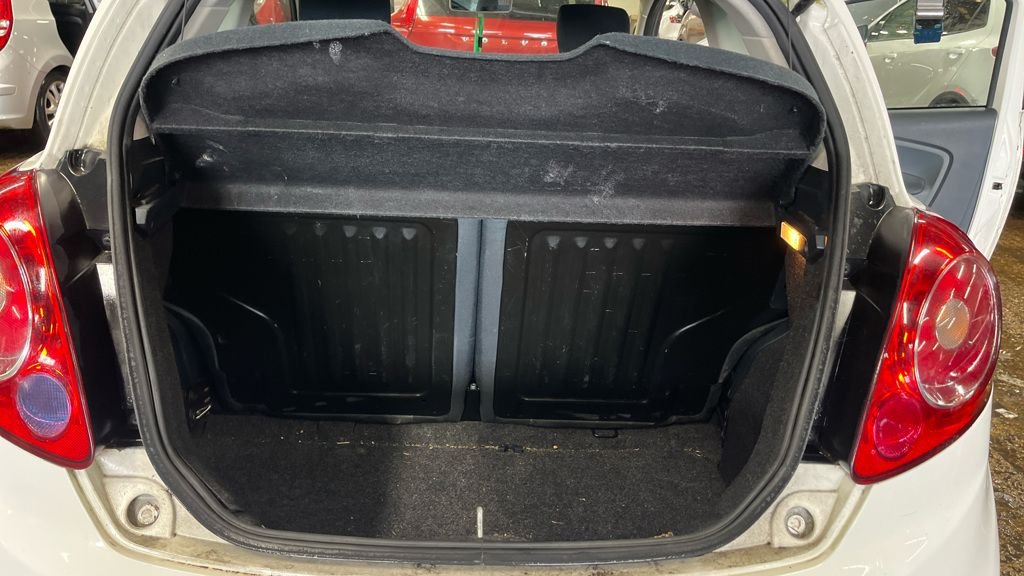 Used Ford Ka 2013 for sale - 77971522: Photo 7