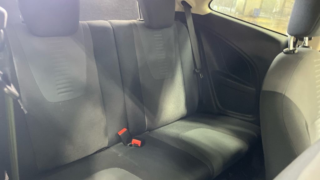 Used Ford Ka 2013 for sale - 77971522: Photo 8