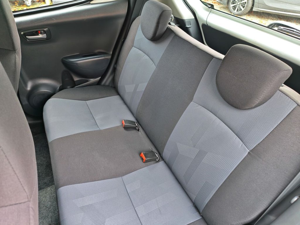 Used Suzuki Alto 2012 for sale - 76356424: Photo 21